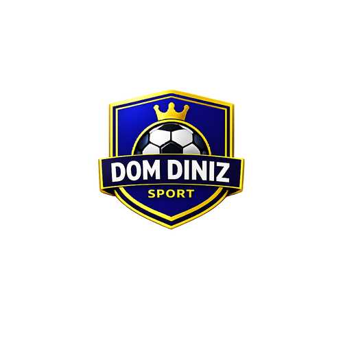 Dom Diniz Sport